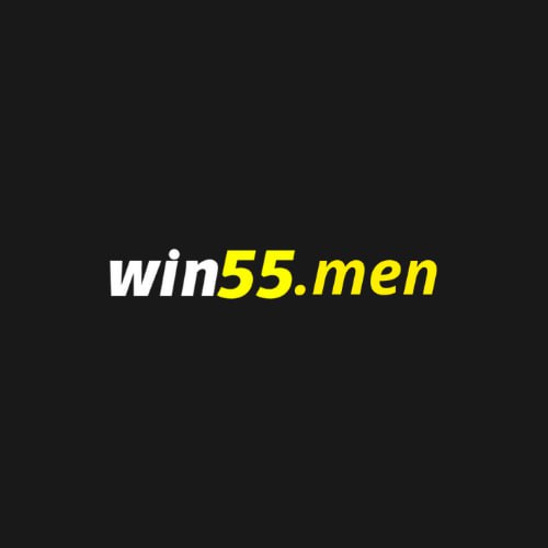 win55-men