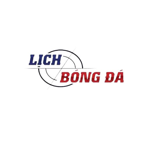 lichbongdacom1