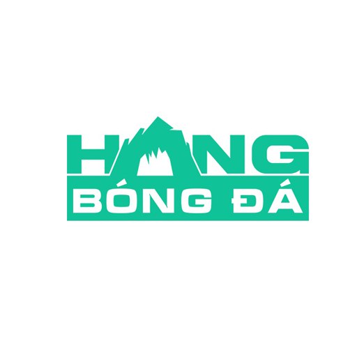hangbongdacom