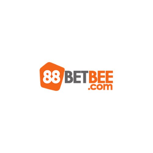 88betbee