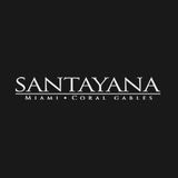 Santayana Jewelry Store Coral Gables