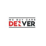 We Buy Cars Denver - Cash For Cars, Trucks, RV's and Motorhomes