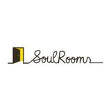 Soul Rooms