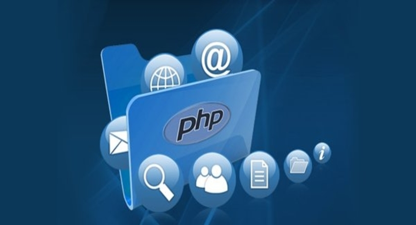 Hire PHP Developer | Dedicated PHP Programmer For Hire
