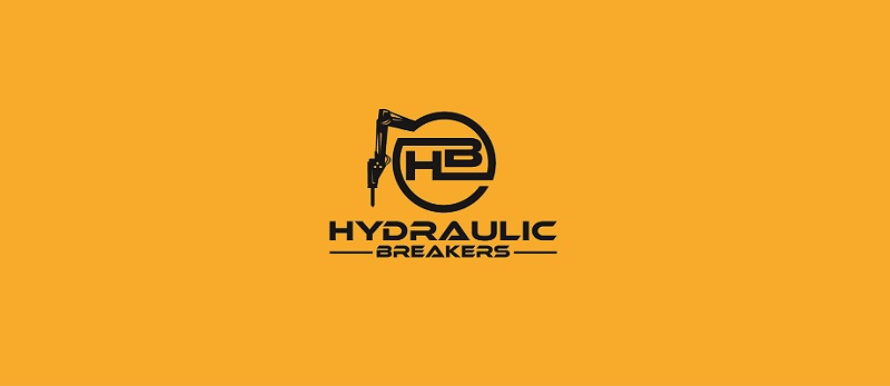 Hydraulicbreakers