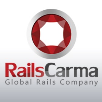 RailsCarma - Ruby on Rails Development Company