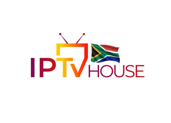 Get IPTV South Africa