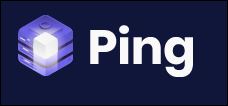 Ping Proxies