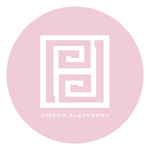 Jimena Alejandra