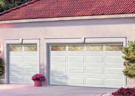 Garage Door Repair Solutions Columbine