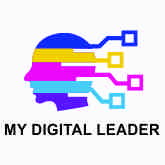 mydigitalleader