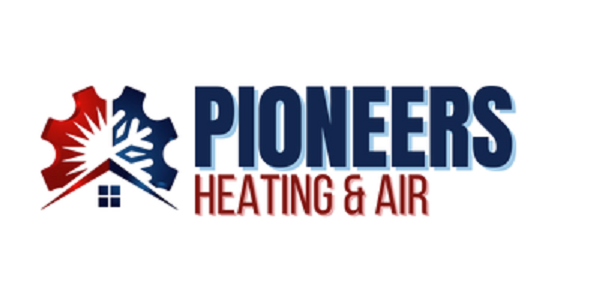 Pioneers Heating and Air