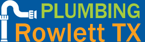 PlumbingRowlettTX