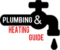 Plumbing and heating guide