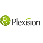 plexision