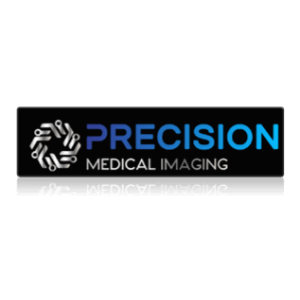 Precision Medical Imaging