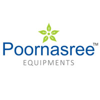 Poornasree Equipments - Milk Analysers, Dairy Equipment Products