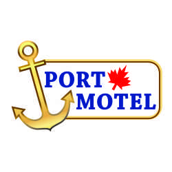 Port Motel Port Colborne ON