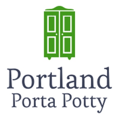 Portland Porta Potty