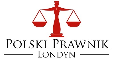 Polski Prawnik Londyn