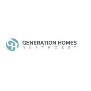 Generation Homes Northwest