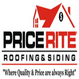 Price Rite Roofing & Siding