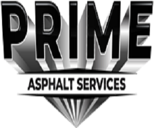 Prime Asphalt Services