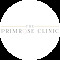 The Primrose Clinic - Aesthetics & Skincare