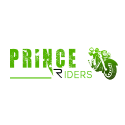 Prince Riders
