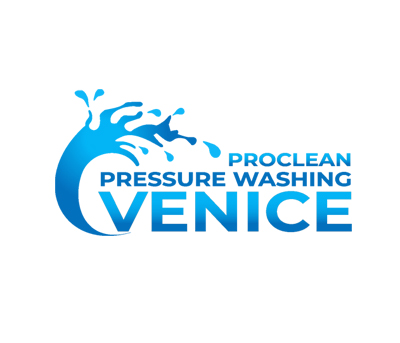 ProClean Pressure Washing Venice