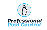 Professional Pest Control Toronto