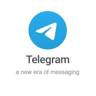 telegramzw1