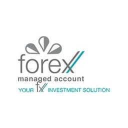 Forex Managed Acc