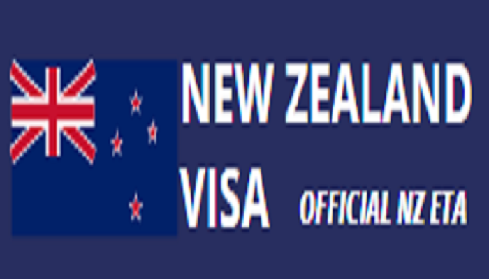 NEW ZEALAND  Official Government Immigration Visa Application Online  Sweden - Nya Zeelands visumansökan immigrationscenter