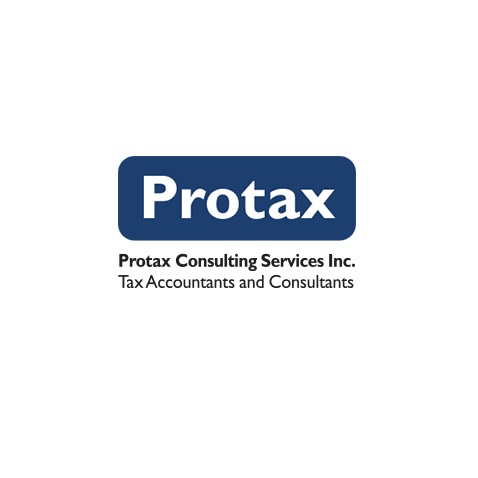 Protax Consulting United Arab Emirates