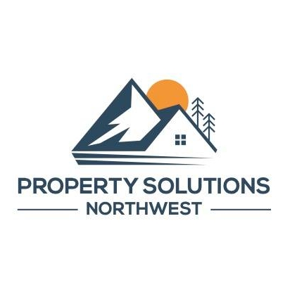 Propertysolutionnorthwest
