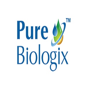 Pure Biologix–The Art of Extraction
