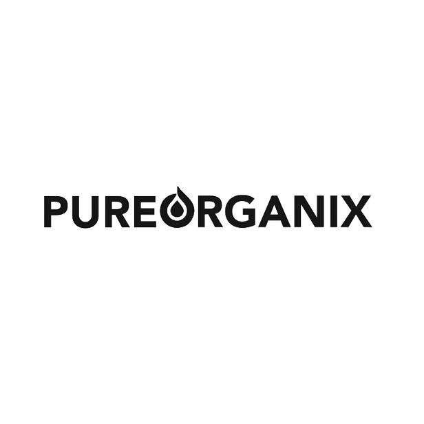 Pure Organix
