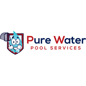 Pure Water Pool Services