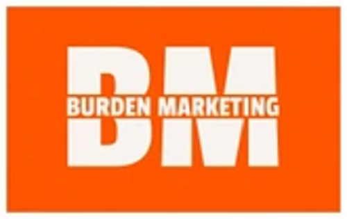 Burden Marketing - SEO Services Vancouver