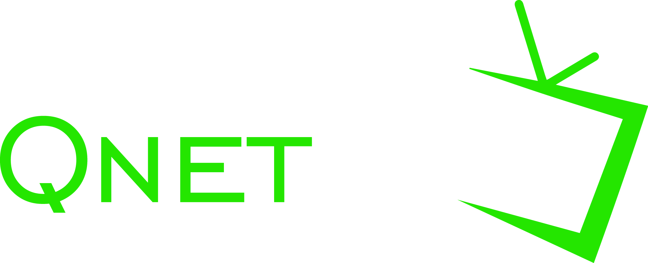 Qnet-IPTV | Worldwide IPTV Services and Products