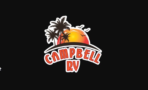 campbell rv