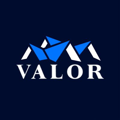 ValorRoof