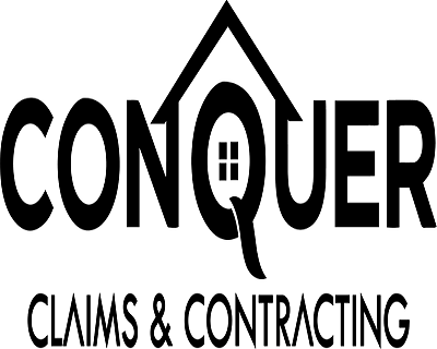 Conquer Roofing & Claims of Forth Worth TX