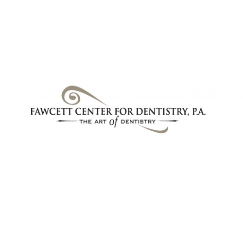 Fawcett Center for Dentistry, P.A.