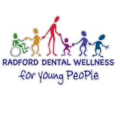Redford dental