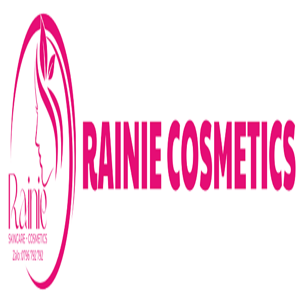 Mỹ phẩm Rainie Cosmetics