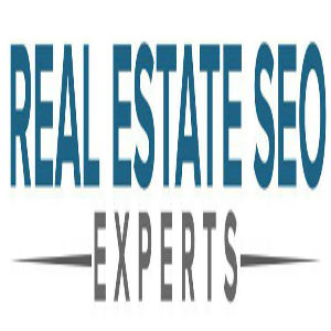 Real Estate SEO Experts
