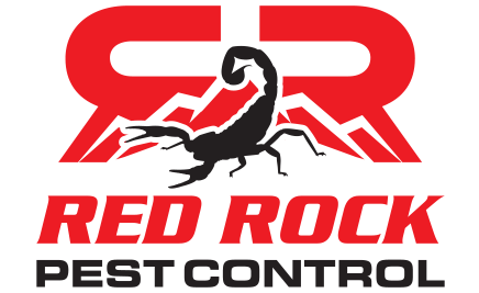 Red Rock Pest Control