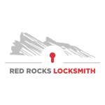Red Rocks Locksmith Fremont